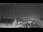 Webcam in Vilanova i la Geltrú, 9.1 km