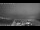 Webcam in Vilanova i la Geltrú, 19.2 mi away
