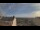 Webcam in Vilanova i la Geltrú, 19.3 mi away