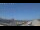 Webcam in Vilanova i la Geltrú, 3.5 mi away