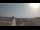 Webcam in Vilanova i la Geltrú, 50.1 km