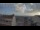 Webcam in Vilanova i la Geltrú, 5.2 mi away