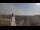 Webcam in Vilanova i la Geltrú, 3.5 mi away