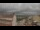 Webcam in Vilanova i la Geltrú, 11.3 km entfernt