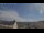 Webcam in Vilanova i la Geltrú, 19.3 mi away