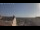 Webcam in Vilanova i la Geltrú, 3.5 mi away