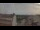 Webcam in Vilanova i la Geltrú, 15.2 mi away