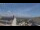 Webcam in Vilanova i la Geltrú, 3.5 mi away