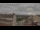 Webcam in Vilanova i la Geltrú, 7.5 mi away