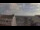 Webcam in Vilanova i la Geltrú, 38.8 km entfernt