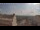 Webcam in Vilanova i la Geltrú, 15.2 mi away