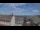Webcam in Vilanova i la Geltrú, 15.2 mi away