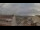 Webcam in Vilanova i la Geltrú, 39.3 km