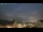 Webcam in Vilanova i la Geltrú, 19.3 mi away
