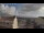 Webcam in Vilanova i la Geltrú, 49 km