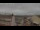 Webcam in Vilanova i la Geltrú, 18.9 mi away