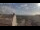 Webcam in Vilanova i la Geltrú, 38.8 km entfernt