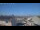 Webcam in Vilanova i la Geltrú, 18.9 mi away
