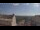 Webcam in Vilanova i la Geltrú, 39.3 km