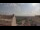 Webcam in Vilanova i la Geltrú, 15.2 mi away