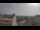 Webcam in Vilanova i la Geltrú, 9.1 km