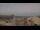 Webcam in Vilanova i la Geltrú, 19.3 mi away