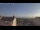 Webcam in Vilanova i la Geltrú, 18.9 mi away