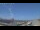 Webcam in Vilanova i la Geltrú, 19.3 mi away