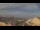 Webcam in Vilanova i la Geltrú, 3.5 mi away