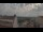 Webcam in Vilanova i la Geltrú, 9.1 km