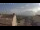 Webcam in Vilanova i la Geltrú, 3.5 mi away