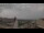 Webcam in Vilanova i la Geltrú, 50.1 km