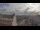 Webcam in Vilanova i la Geltrú, 38.8 km entfernt