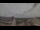 Webcam in Vilanova i la Geltrú, 15 mi away