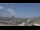 Webcam in Vilanova i la Geltrú, 28 mi away