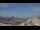 Webcam in Vilanova i la Geltrú, 15.2 mi away