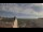 Webcam in Vilanova i la Geltrú, 50.1 km entfernt
