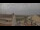 Webcam in Vilanova i la Geltrú, 38.8 km