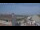 Webcam in Vilanova i la Geltrú, 19.6 km