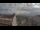 Webcam in Vilanova i la Geltrú, 9.7 mi away