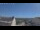 Webcam in Vilanova i la Geltrú, 3.5 mi away