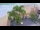 Webcam in Philipsburg, Sint Maarten, 8.4 km entfernt
