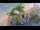 Webcam in Philipsburg, Sint Maarten, 68.1 mi away