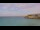 Webcam in Philipsburg, Sint Maarten, 152.2 km