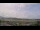 Webcam in Philipsburg, Sint Maarten, 152.2 km entfernt