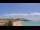 Webcam in Philipsburg, Sint Maarten, 3.3 mi away