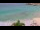 Webcam in Philipsburg, Sint Maarten, 155.4 km