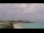 Webcam in Philipsburg, Sint Maarten, 193.1 km