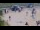 Webcam in Philipsburg, Sint Maarten, 3 mi away