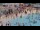 Webcam in Philipsburg, Sint Maarten, 6 mi away